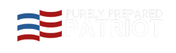 PPP Logo White