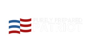 PPP Logo White
